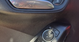 Ford Fiesta 1.1 Business edt. Winter - 2019