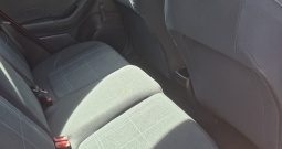 Ford Fiesta 1.1 Business edt. Winter - 2019