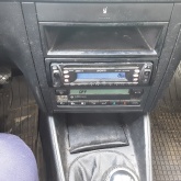 Golf 4 TDI 74 kw, klimatronik, 303000 km