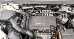 Opel Mokka X 1.4 turbo, 2017, Innovation, plin