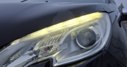 Peugeot 2008, 1.6 HDi, Allure