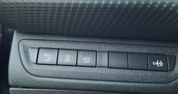 Peugeot 2008, 1.6 HDi, Allure