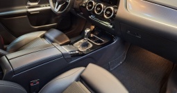 Mercedes B180 benz.full oprema.85tKM HR auto zamjena