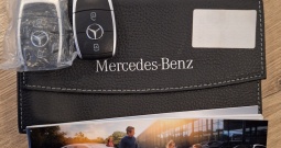 Mercedes B180 benz.full oprema.85tKM HR auto zamjena