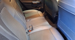 Mercedes B180 benz.full oprema.85tKM HR auto zamjena