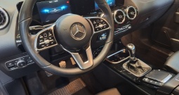 Mercedes B180 benz.full oprema.85tKM HR auto zamjena