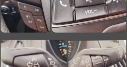 Ford Focus 1.5 TDCI Titanium