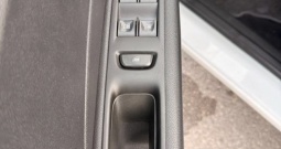 Renault Captur Limited 1.5 dci, 2019.g., 188.000 km, 90 ks