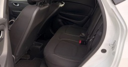 Renault Captur Limited 1.5 dci, 2019.g., 188.000 km, 90 ks