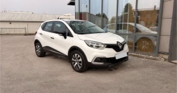 Renault Captur Limited 1.5 dci, 2019.g., 188.000 km, 90 ks