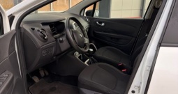 Renault Captur Limited 1.5 dci, 2019.g., 188.000 km, 90 ks