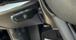Audi A3 30 TDI S-tronic 2022 | Garancija | 1. vlasnik | Kamera | Top stanje