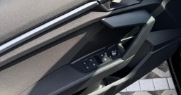 Audi A3 30 TDI S-tronic 2022 | Garancija | 1. vlasnik | Kamera | Top stanje