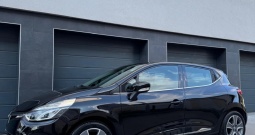 Renault Clio /43tkm/prvi vlasnik/hr auto/servisna knjiga/klima/odličan/