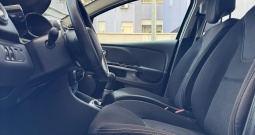Renault Clio /43tkm/prvi vlasnik/hr auto/servisna knjiga/klima/odličan/