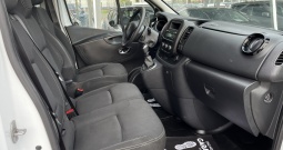Renault Trafic Fourgon 1,6 dCi 2021 - KROVNI NOSAČI,LEASING BEZ UČEŠĆA, 2021 god