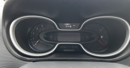 Renault Trafic Fourgon 1,6 dCi 2021 - KROVNI NOSAČI,LEASING BEZ UČEŠĆA, 2021 god