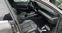 Peugeot 508 1.5 HDi allure business - odlično stanje, leasing bez učešća