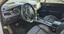 Peugeot 508/ 2.2 HDI GT