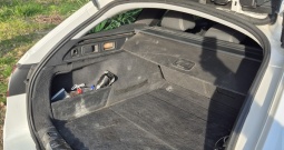 Peugeot 508/ 2.2 HDI GT