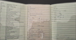 Peugeot 508/ 2.2 HDI GT