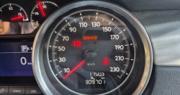 Peugeot 508/ 2.2 HDI GT