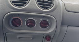 Renault Twingo 1.2 benzin, 1. Vlasnik, originalnih 94000 kilometara