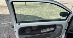 Renault Twingo 1.2 benzin, 1. Vlasnik, originalnih 94000 kilometara