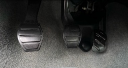 Renault Twingo 1.2 benzin, 1. Vlasnik, originalnih 94000 kilometara