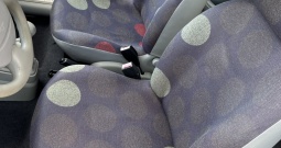 Renault Twingo 1.2 benzin, 1. Vlasnik, originalnih 94000 kilometara