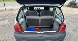 Renault Twingo 1.2 benzin, 1. Vlasnik, originalnih 94000 kilometara