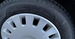 Opel Corsa 1.3 CDTI, 1. Vlasnik, samo 97.000 kilometara, klima