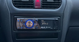 Opel Corsa 1.3 CDTI, 1. Vlasnik, samo 97.000 kilometara, klima