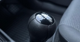 Opel Corsa 1.3 CDTI, 1. Vlasnik, samo 97.000 kilometara, klima