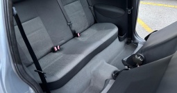 Opel Corsa 1.3 CDTI, 1. Vlasnik, samo 97.000 kilometara, klima