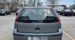 Opel Corsa 1.3 CDTI, 1. Vlasnik, samo 97.000 kilometara, klima