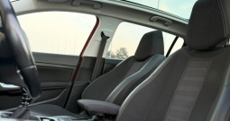 Peugeot 308 1.2 PureTech | FULL OPREMA | Panorama | 360° |