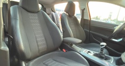 Peugeot 308 1.2 PureTech | FULL OPREMA | Panorama | 360° |