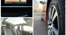 Peugeot 308 1.2 PureTech | FULL OPREMA | Panorama | 360° |