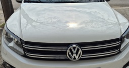 Prodaje se rabljeni automobil drugi vlasnik