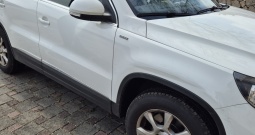 Prodaje se rabljeni automobil drugi vlasnik