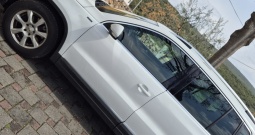 Prodaje se rabljeni automobil drugi vlasnik