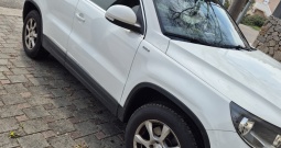 Prodaje se rabljeni automobil drugi vlasnik