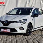 RENAULT CLIO 1.5 dci LIMITED