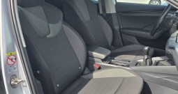 ŠKODA OCTAVIA 2.0 TDI