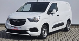 OPEL COMBO 1.5 CDTI *** 3 SJEDALA ***