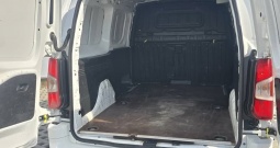 OPEL COMBO 1.5 CDTI *** 3 SJEDALA ***