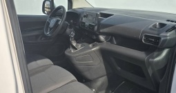 OPEL COMBO 1.5 CDTI *** 3 SJEDALA ***