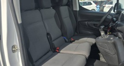OPEL COMBO 1.5 CDTI *** 3 SJEDALA ***