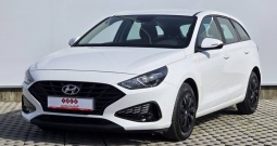 HYUNDAI I30 SW 1.0 TGDI